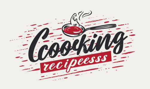 cookingrecipess